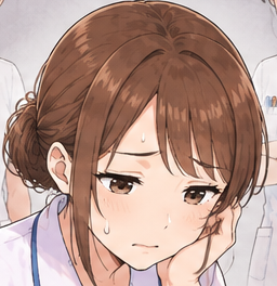 えりもん