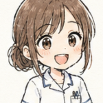 えりもんのキャラクター