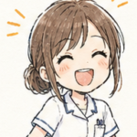 えりもん