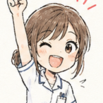 えりもん