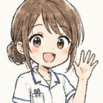 えりもん