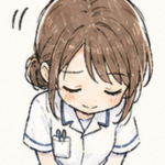 えりもん