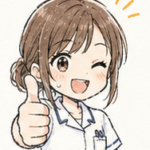 えりもん