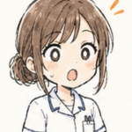 えりもん