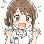 えりもん