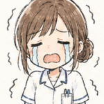 えりもん