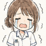 えりもん