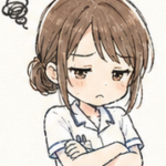 えりもん