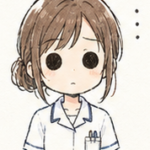 えりもん