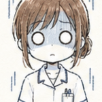 えりもん