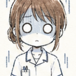 えりもん