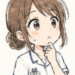 えりもん