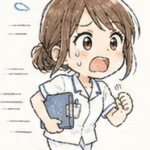 えりもん