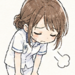 えりもん